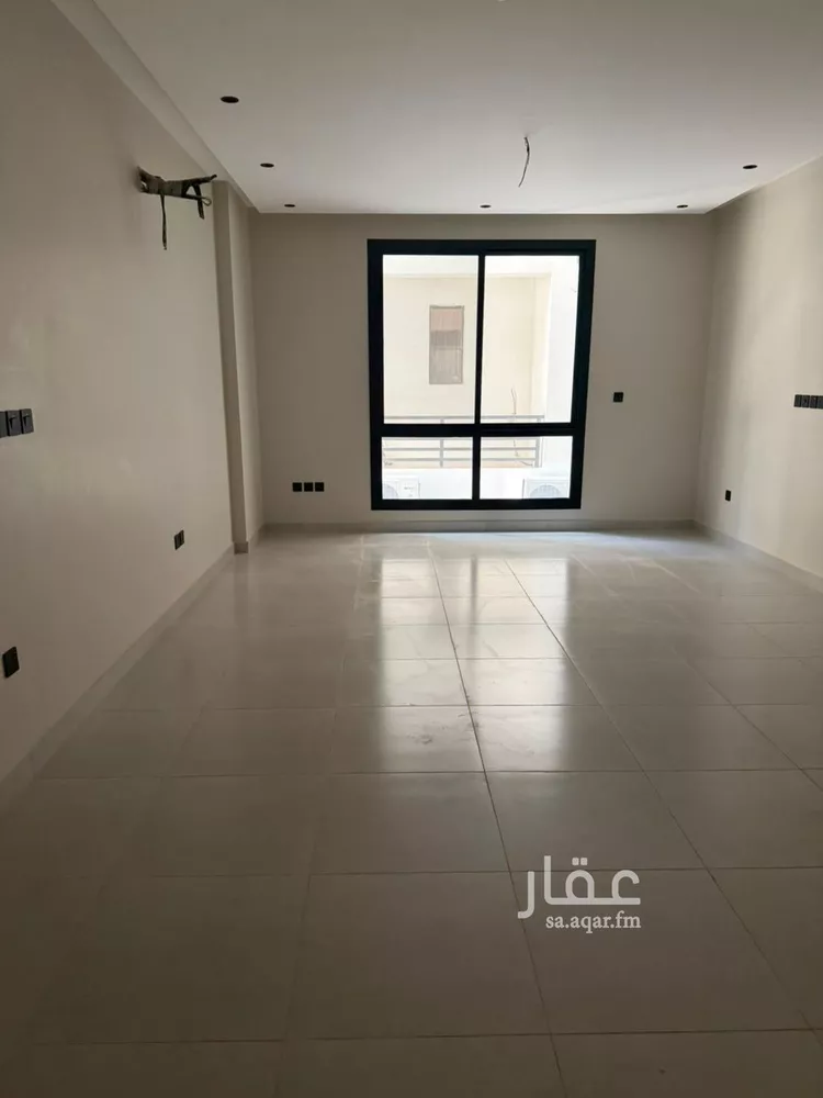 شقة للإيجار في شارع غزوه بدر, حي النهضة, مدينة جدة, منطقة مكة المكرمة صورة 2