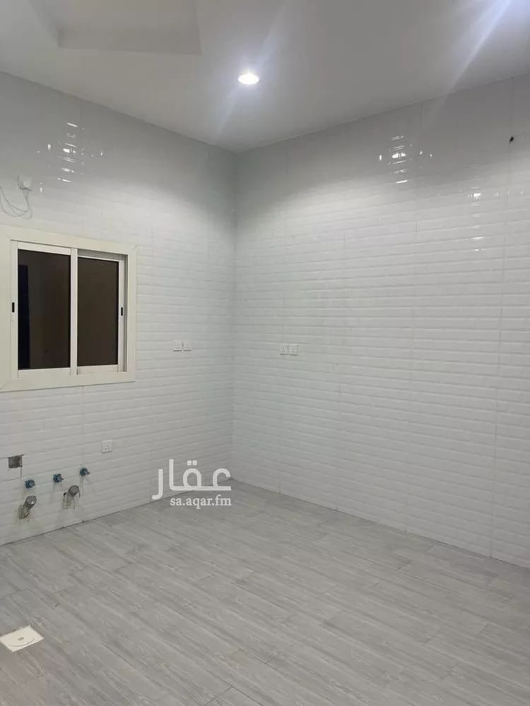 شقة للإيجار في شارع قدير, حي الرياض, مدينة جدة, منطقة مكة المكرمة صورة 5