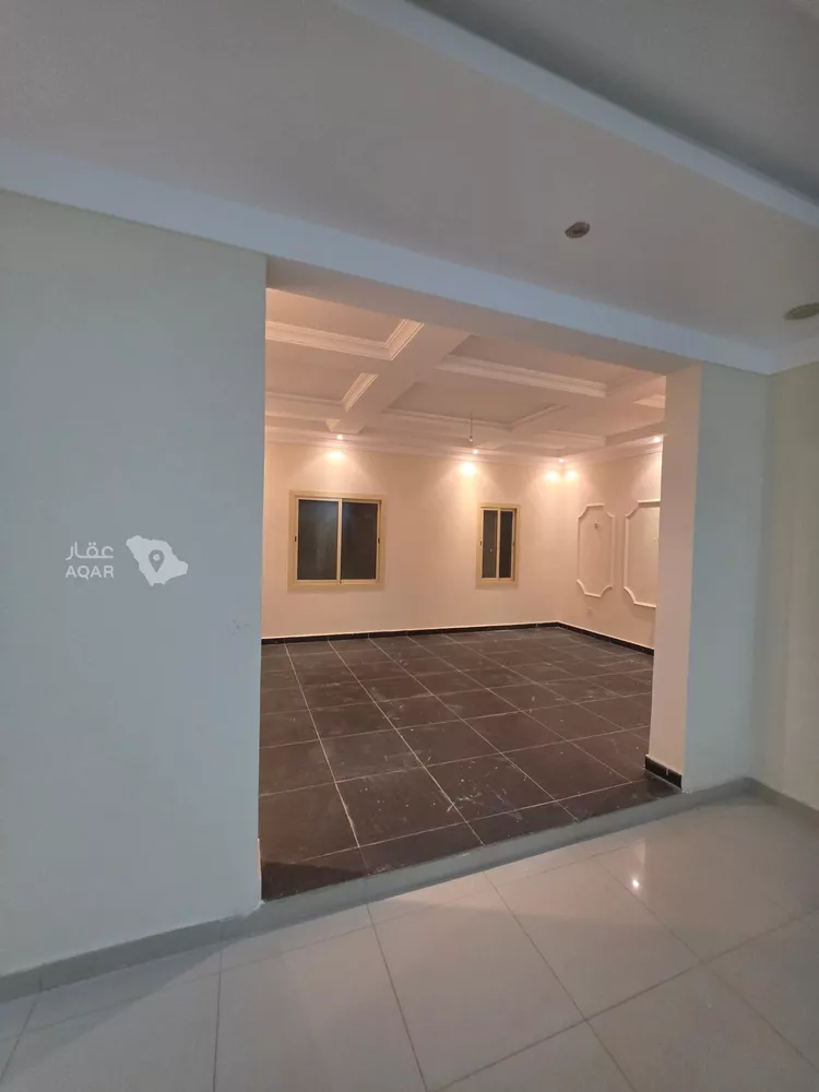 Villa for Rent in Jeddah Az Zomorod 11