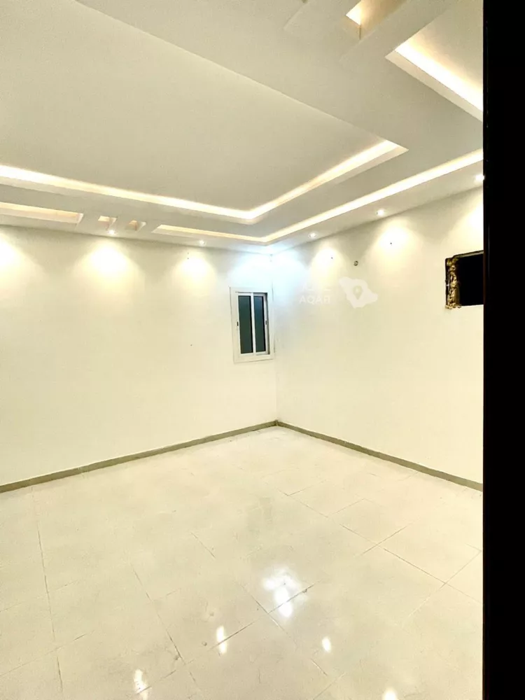 Apartment for Rent in Mecca Al Khadra 5