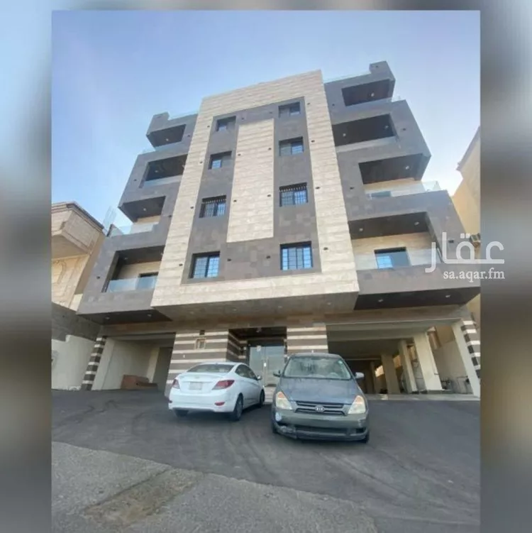 شقة للإيجار في شارع وادي العماريه, حي المحمدية, مدينة مكة المكرمة, منطقة مكة المكرمة