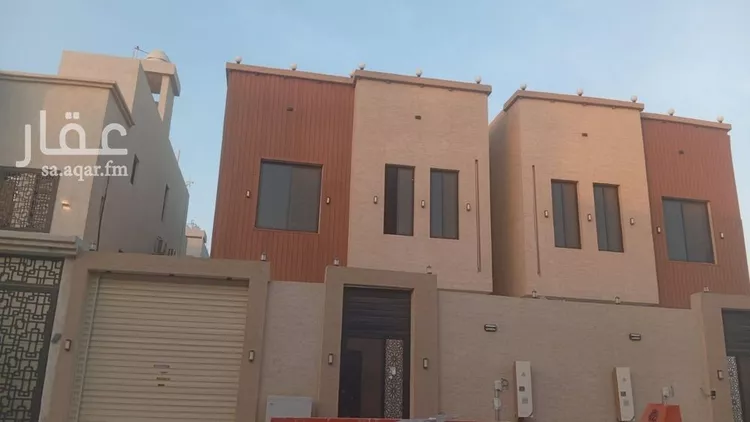 فيلا للإيجار في شارع جبهان, حي الرحمانية, مدينة جدة, منطقة مكة المكرمة 1 صورة