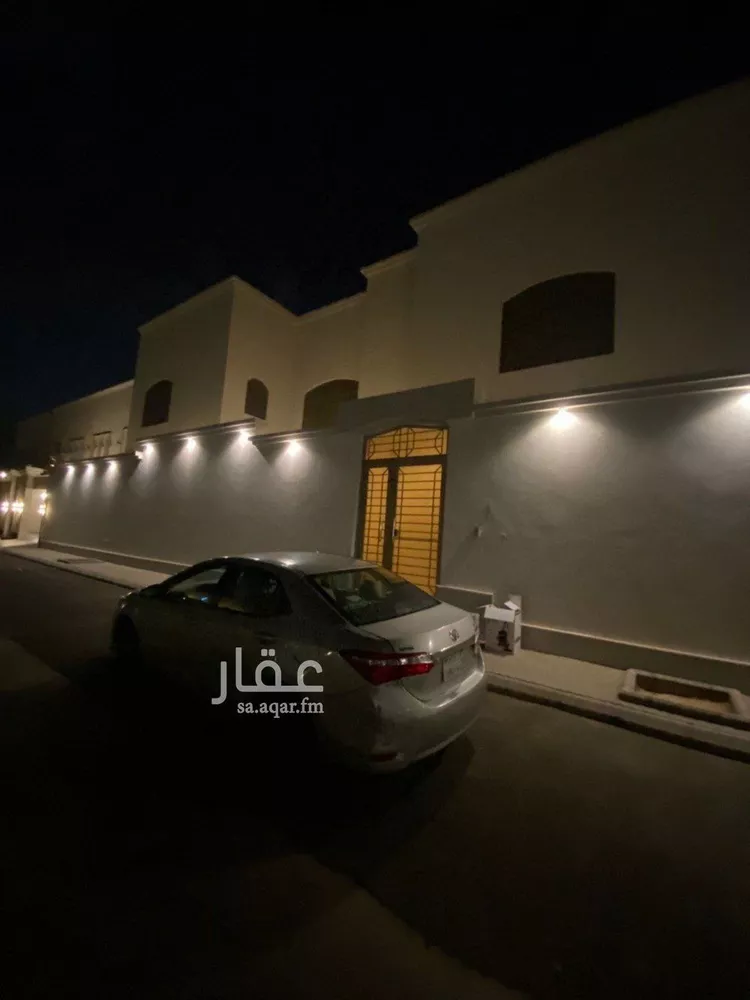 فيلا للبيع في شارع الصالحية 39, حي الصالحية, مدينة جدة, منطقة مكة المكرمة صورة 2