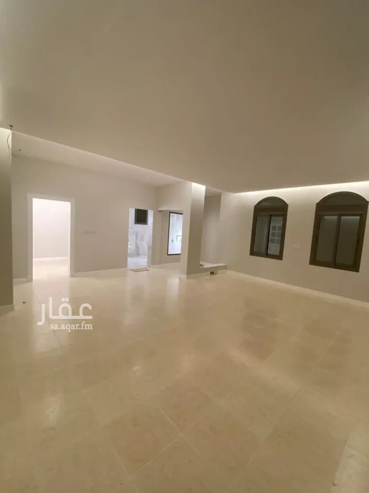 فيلا للبيع في شارع الصالحية 39, حي الصالحية, مدينة جدة, منطقة مكة المكرمة 6