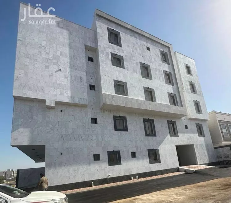 شقة للإيجار في شارع أبو الحسن الماوردي, حي الشامية الجديد, مدينة مكة المكرمة, منطقة مكة المكرمة