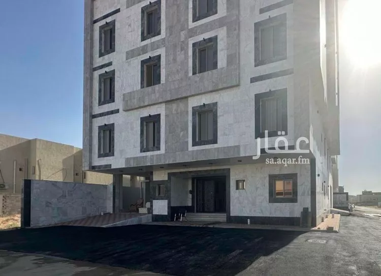 شقة للإيجار في شارع أبو الحسن الماوردي, حي الشامية الجديد, مدينة مكة المكرمة, منطقة مكة المكرمة صورة 2