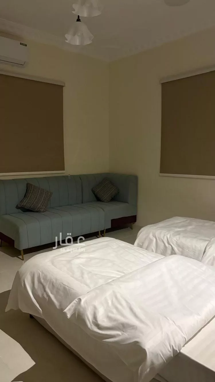 Apartment for Rent in Medina Al Khalidiyah صورة 5