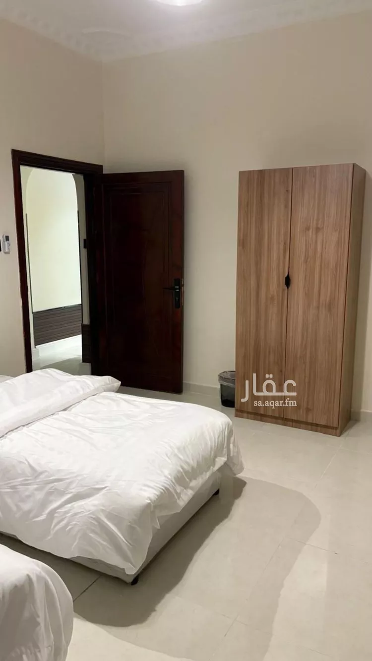 Apartment for Rent in Medina Al Khalidiyah