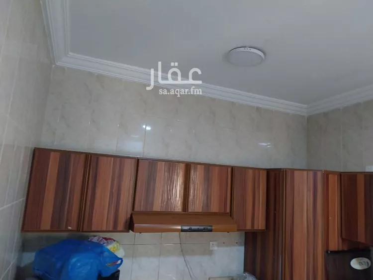 Apartment for Rent in Mecca An Nuzhah