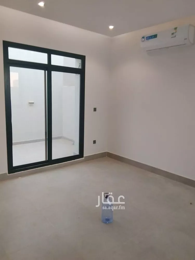 فيلا للإيجار في شارع البساله, حي القادسية, مدينة الرياض, منطقة الرياض 6