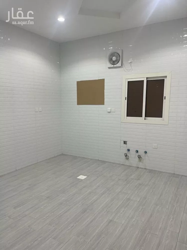 شقة للإيجار في شارع قدير, حي الرياض, مدينة جدة, منطقة مكة المكرمة 6