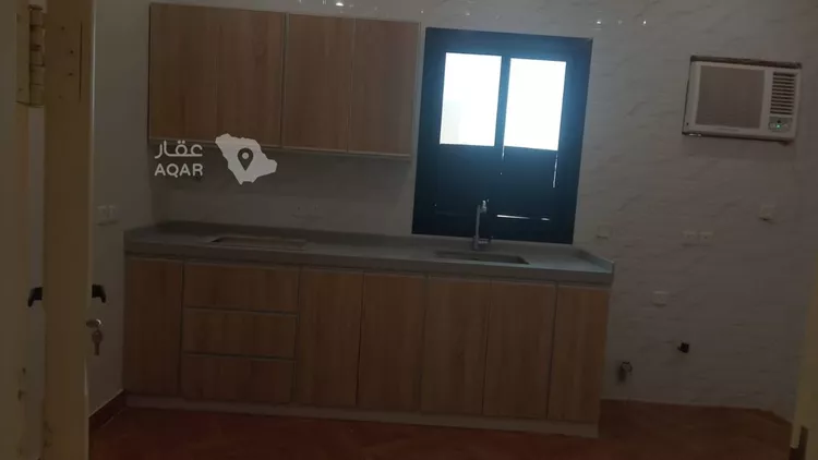 شقة للإيجار في حي الفنار, مدينة جدة, منطقة مكة المكرمة 9