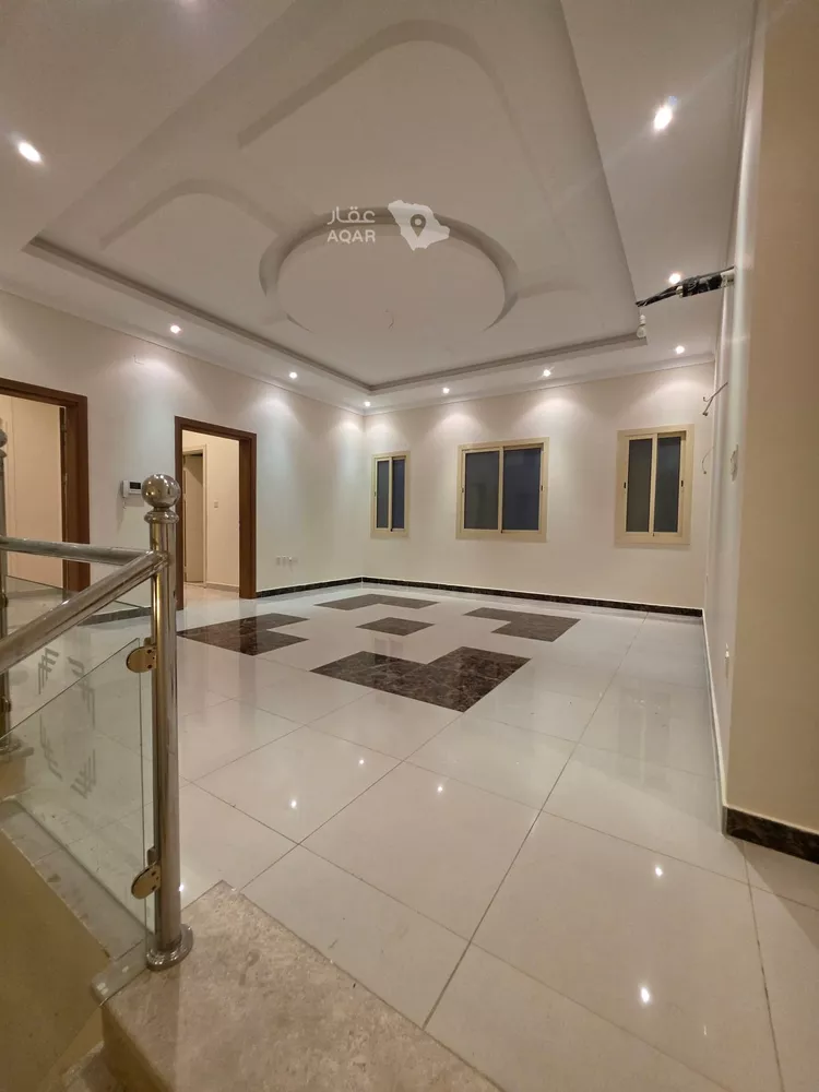 Villa for Rent in Jeddah Az Zomorod 6