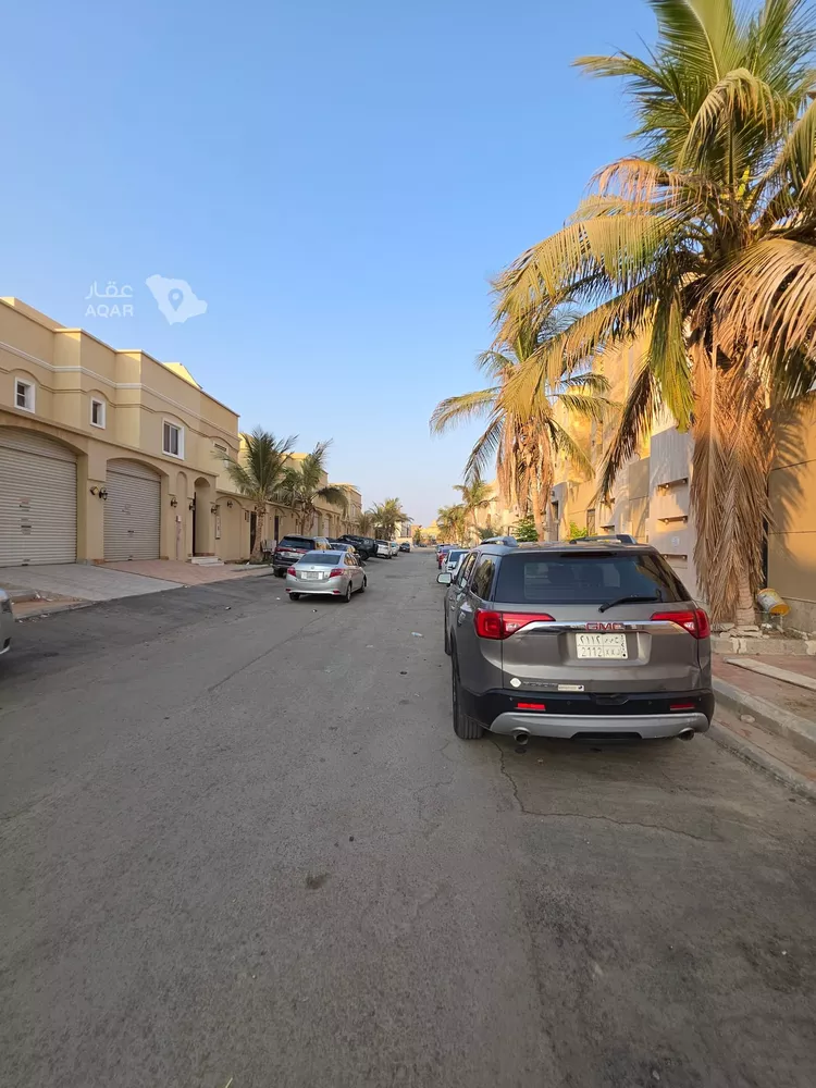 Villa for Rent in Jeddah Az Zomorod 10