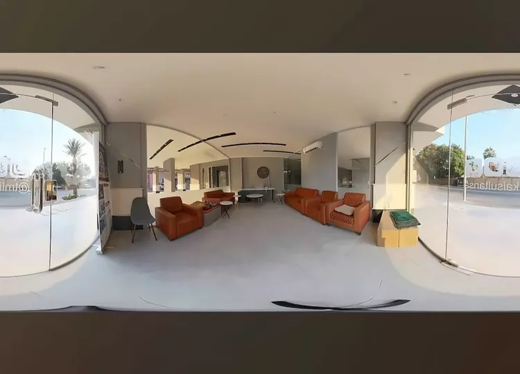 Apartment for Rent in Jeddah Ar Rawdah