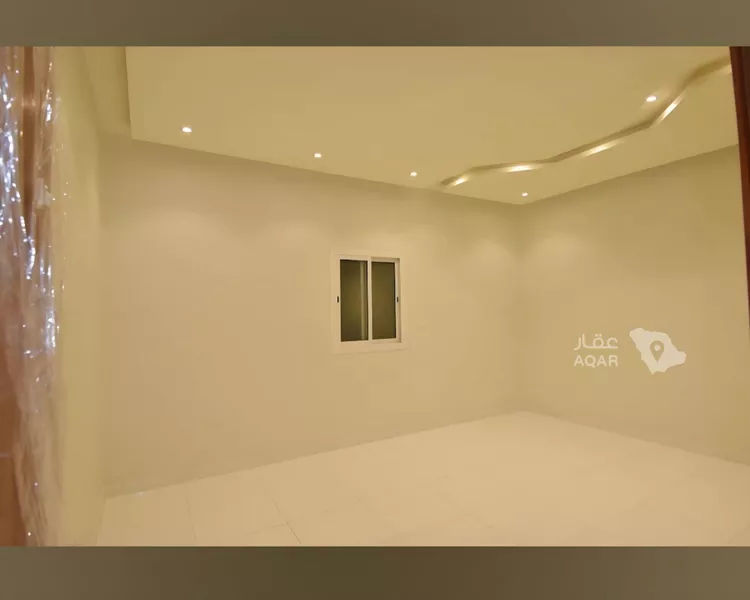 Apartment for Rent in Jeddah Ar Rawdah 13