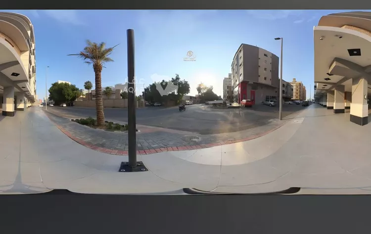 Apartment for Rent in Jeddah Ar Rawdah 16