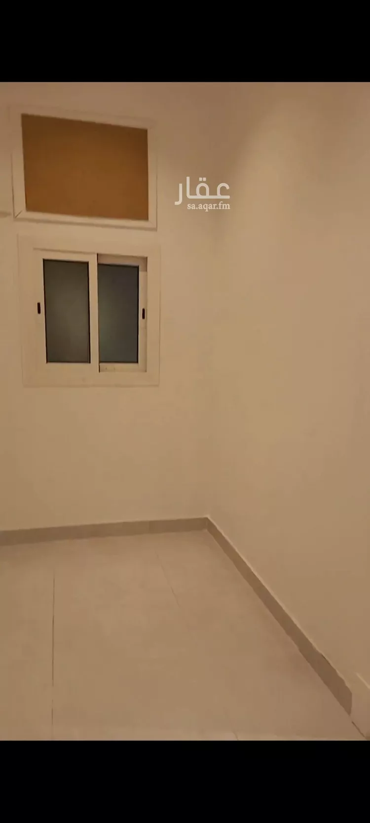 شقة للإيجار في شارع المطيرفي, حي الصفاء, مدينة جدة, منطقة مكة المكرمة صورة 5