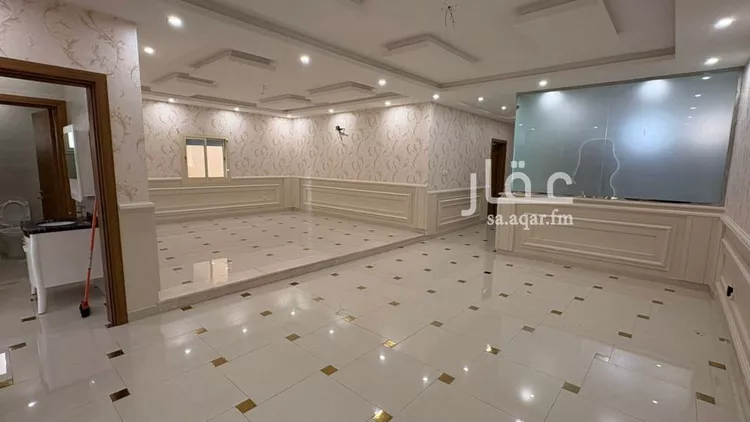شقة للإيجار في شارع سنان بن ثابت, حي المروة, مدينة جدة, منطقة مكة المكرمة صورة 3