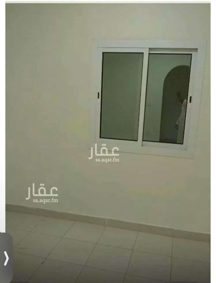 Apartment for Rent in Mecca An Nuzhah صورة 2