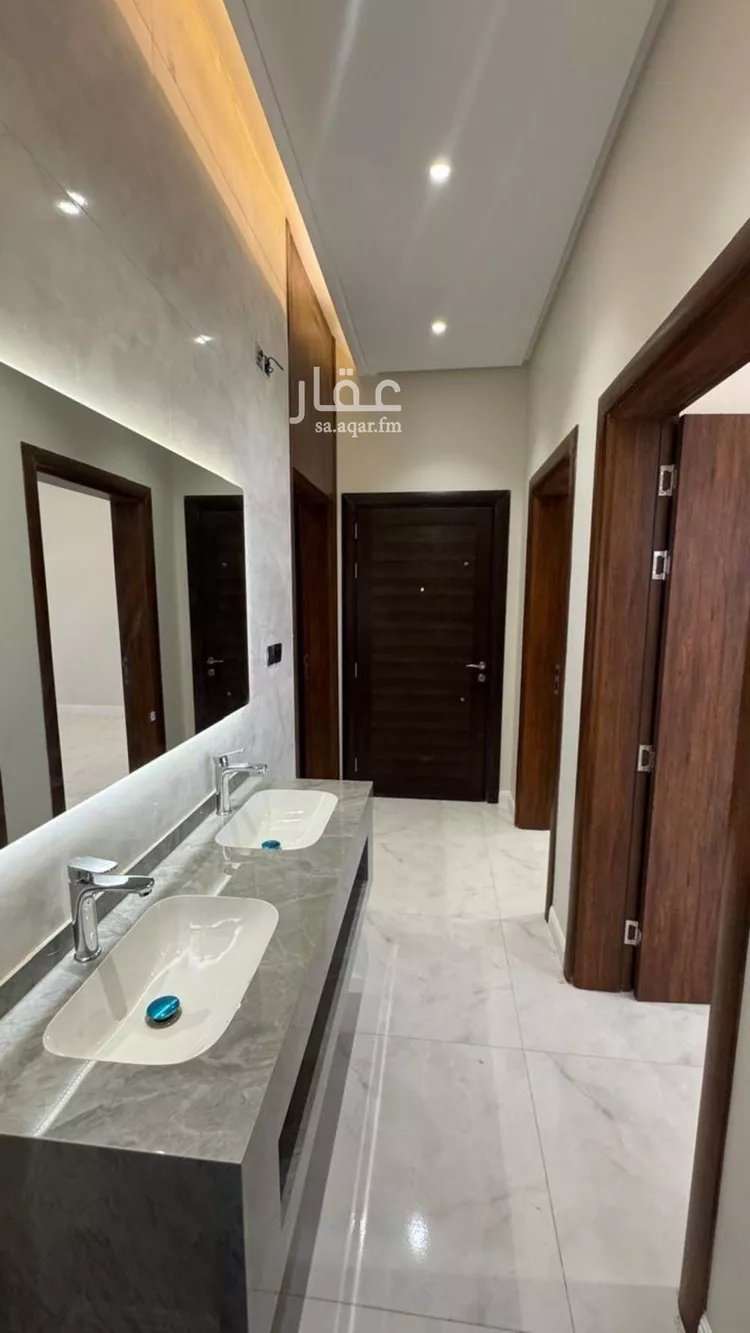 شقة للإيجار في شارع عبداللطيف ابن ابراهيم ال الشيخ, حي الصالحية, مدينة جدة, منطقة مكة المكرمة 16