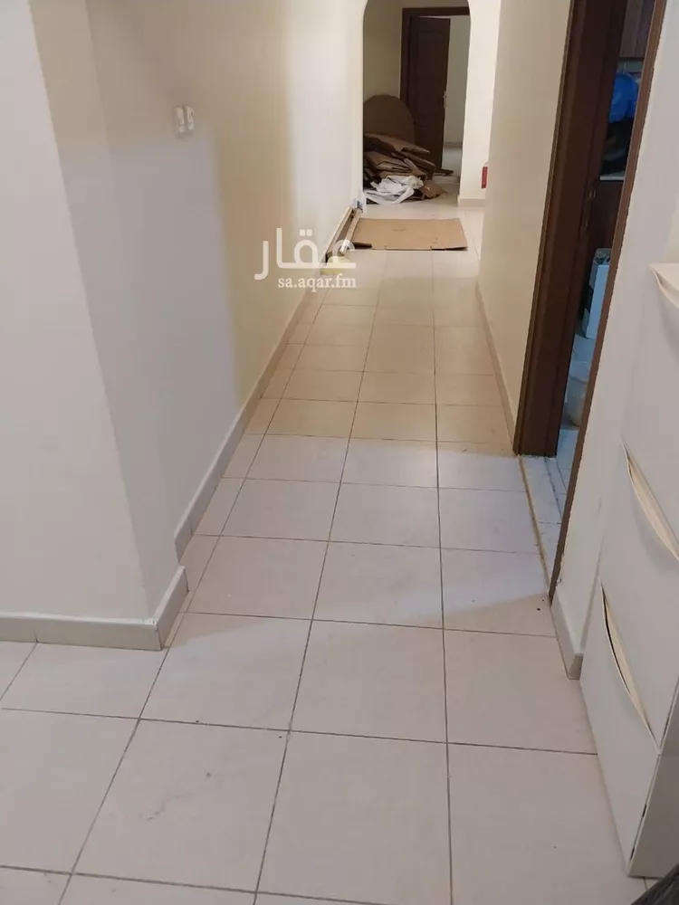 Apartment for Rent in Mecca An Nuzhah 8
