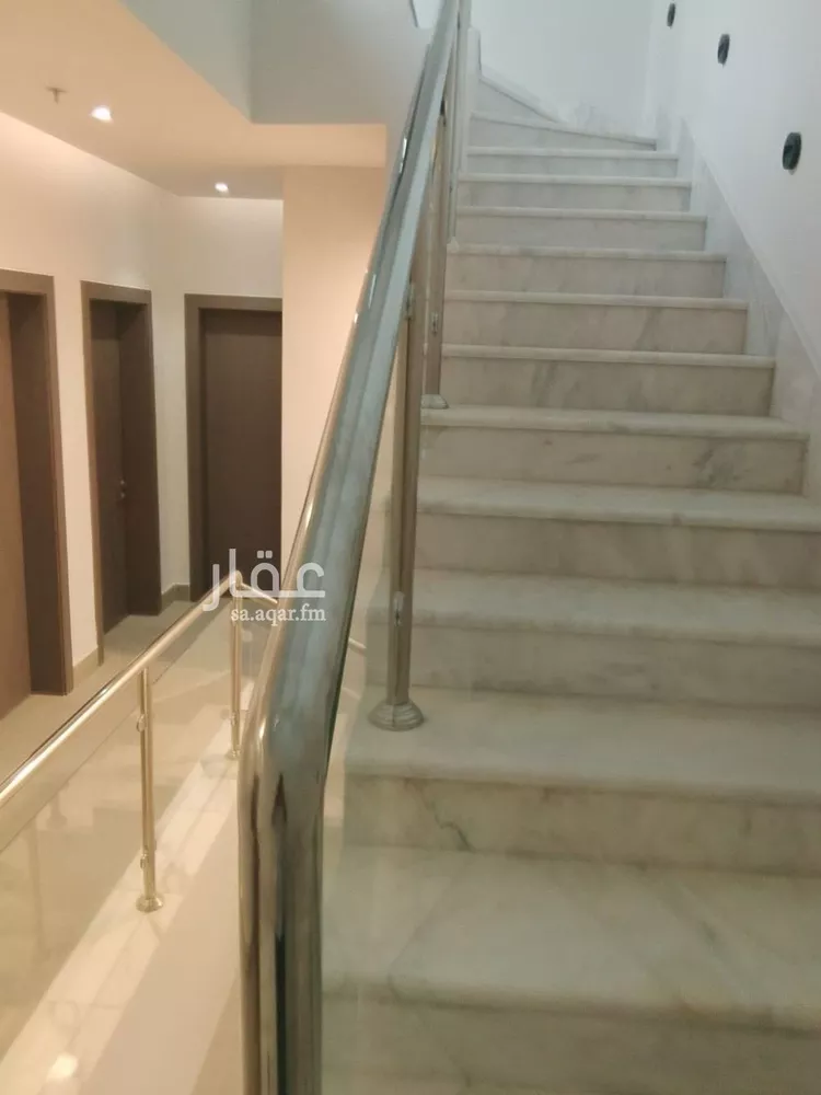 فيلا للإيجار في شارع البساله, حي القادسية, مدينة الرياض, منطقة الرياض 11