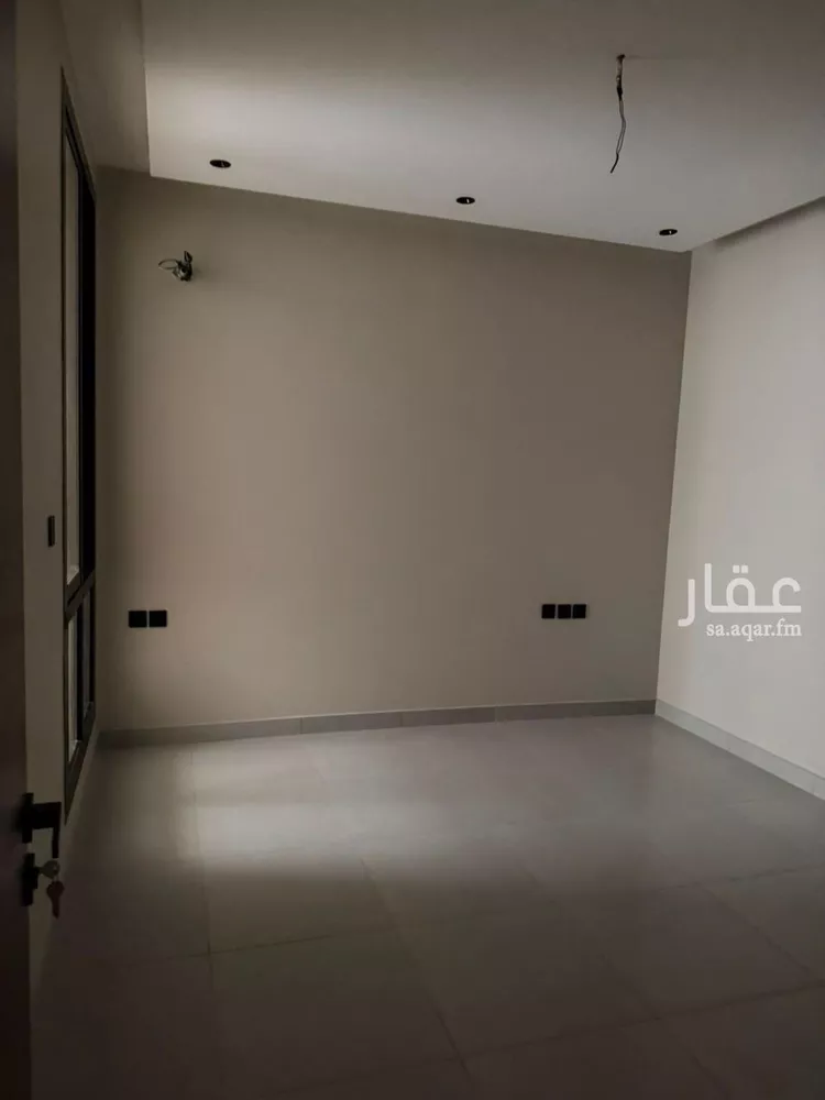 شقة للإيجار في شارع غزوه بدر, حي النهضة, مدينة جدة, منطقة مكة المكرمة صورة 3