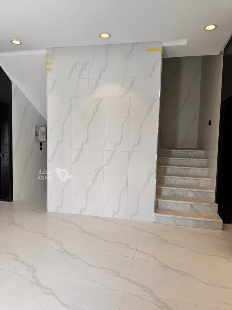 Building for Rent in Mecca Al Awaly 11