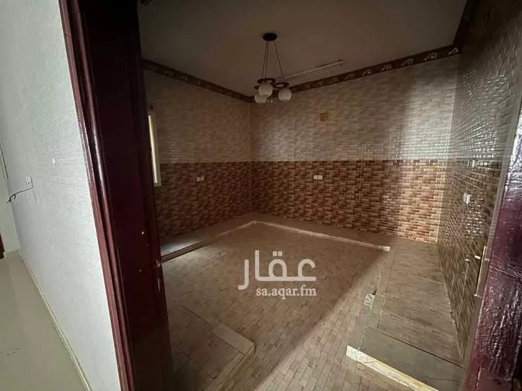 دور للإيجار في شارع الغطاس, حي النسيم الشرقي, مدينة الرياض, منطقة الرياض صورة 5