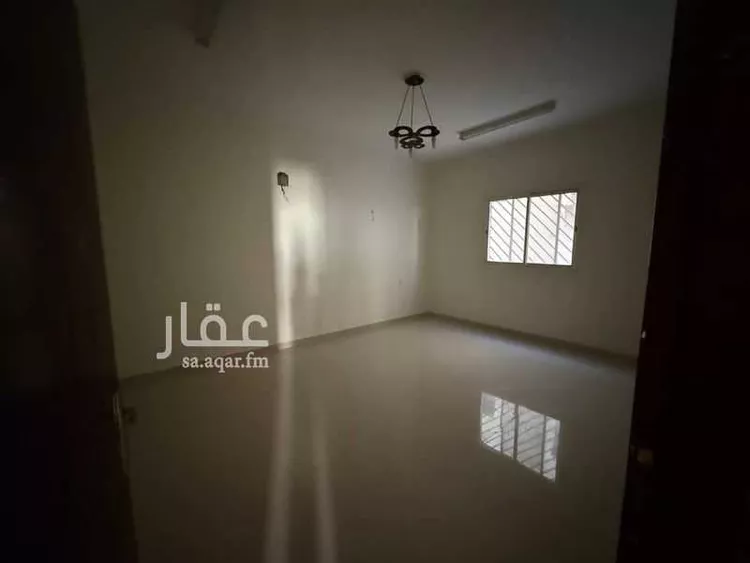 دور للإيجار في شارع الغطاس, حي النسيم الشرقي, مدينة الرياض, منطقة الرياض صورة 2