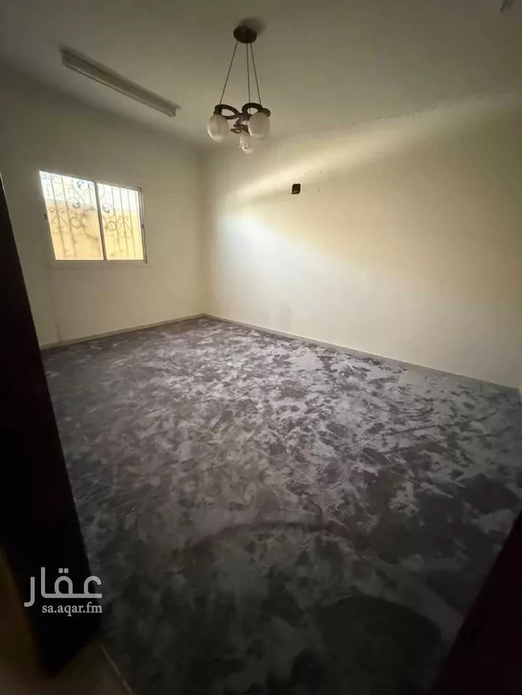 Floor for Rent in Riyadh An Nasim Ash Sharqi