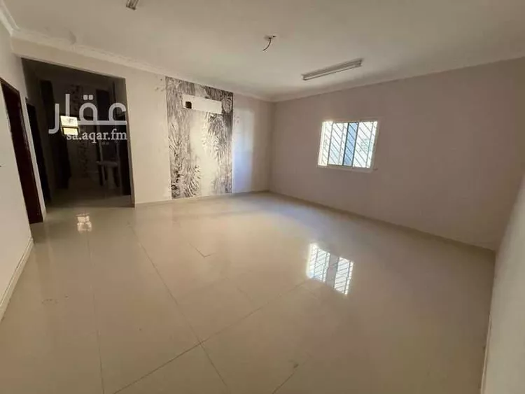 دور للإيجار في شارع الغطاس, حي النسيم الشرقي, مدينة الرياض, منطقة الرياض صورة 4
