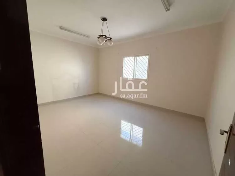 دور للإيجار في شارع الغطاس, حي النسيم الشرقي, مدينة الرياض, منطقة الرياض صورة 3