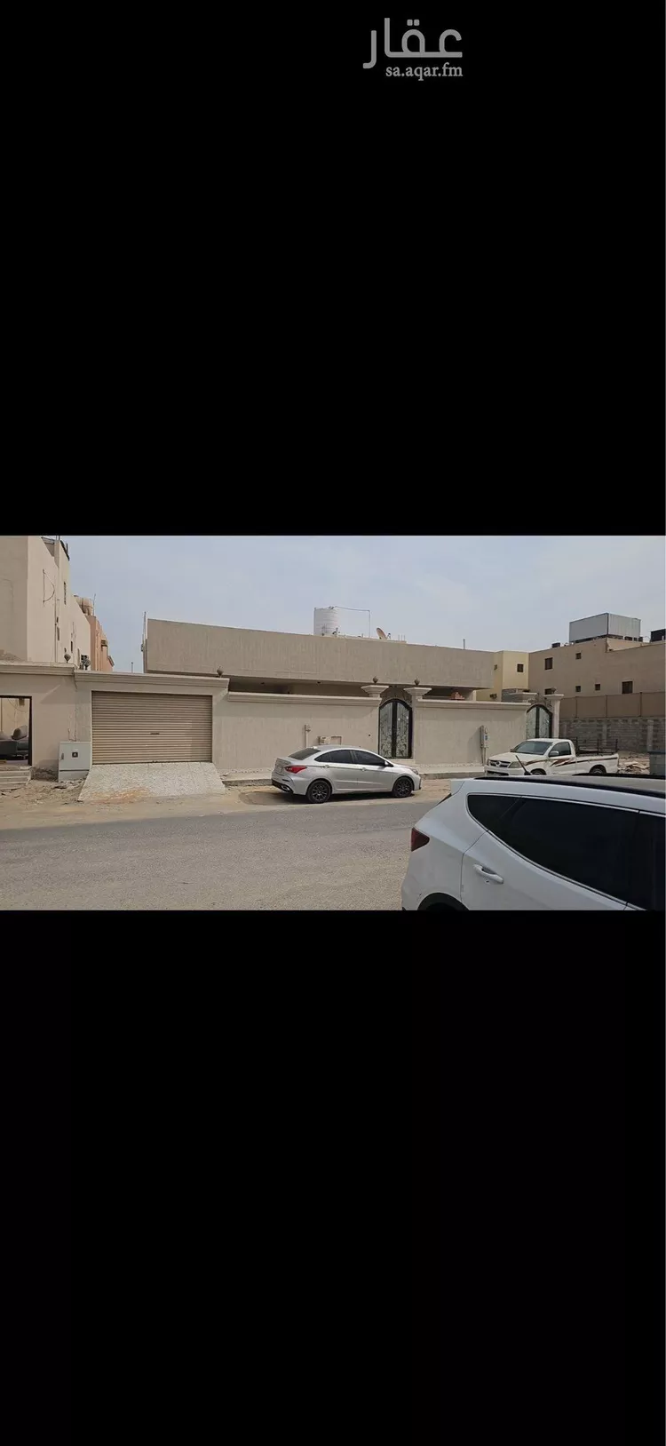 Floor for Sale in Dammam King Fahd