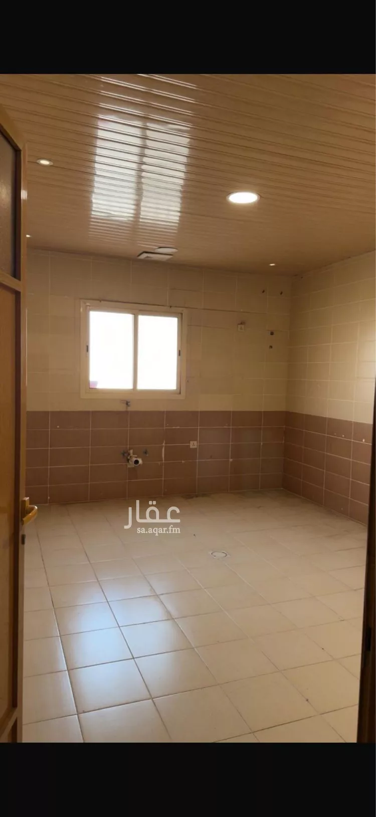 شقة للبيع في شارع المختار الثقفي, حي المنار, مدينة الدمام, المنطقة الشرقية صورة 3