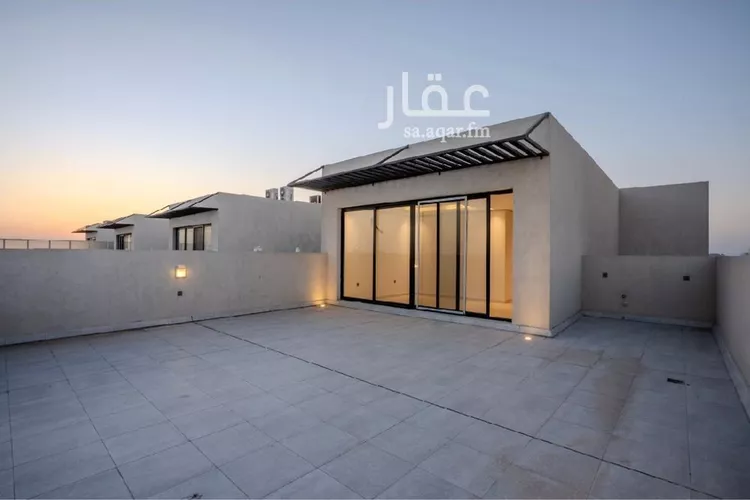 فيلا للبيع في شارع 23 السيف, حي السيف, مدينة الدمام, المنطقة الشرقية صورة 3