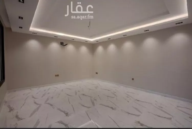 فيلا للبيع في شارع السنبلة, حي الحسام, مدينة الدمام, المنطقة الشرقية