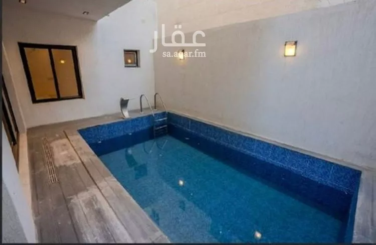 فيلا للبيع في شارع السنبلة, حي الحسام, مدينة الدمام, المنطقة الشرقية صورة 3