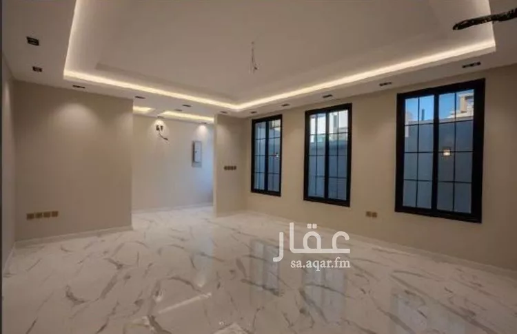 فيلا للبيع في شارع السنبلة, حي الحسام, مدينة الدمام, المنطقة الشرقية 6
