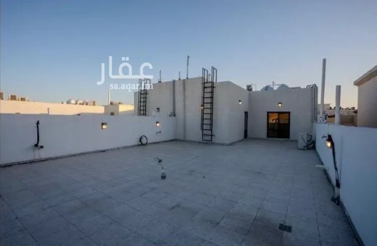 فيلا للبيع في شارع السنبلة, حي الحسام, مدينة الدمام, المنطقة الشرقية صورة 4