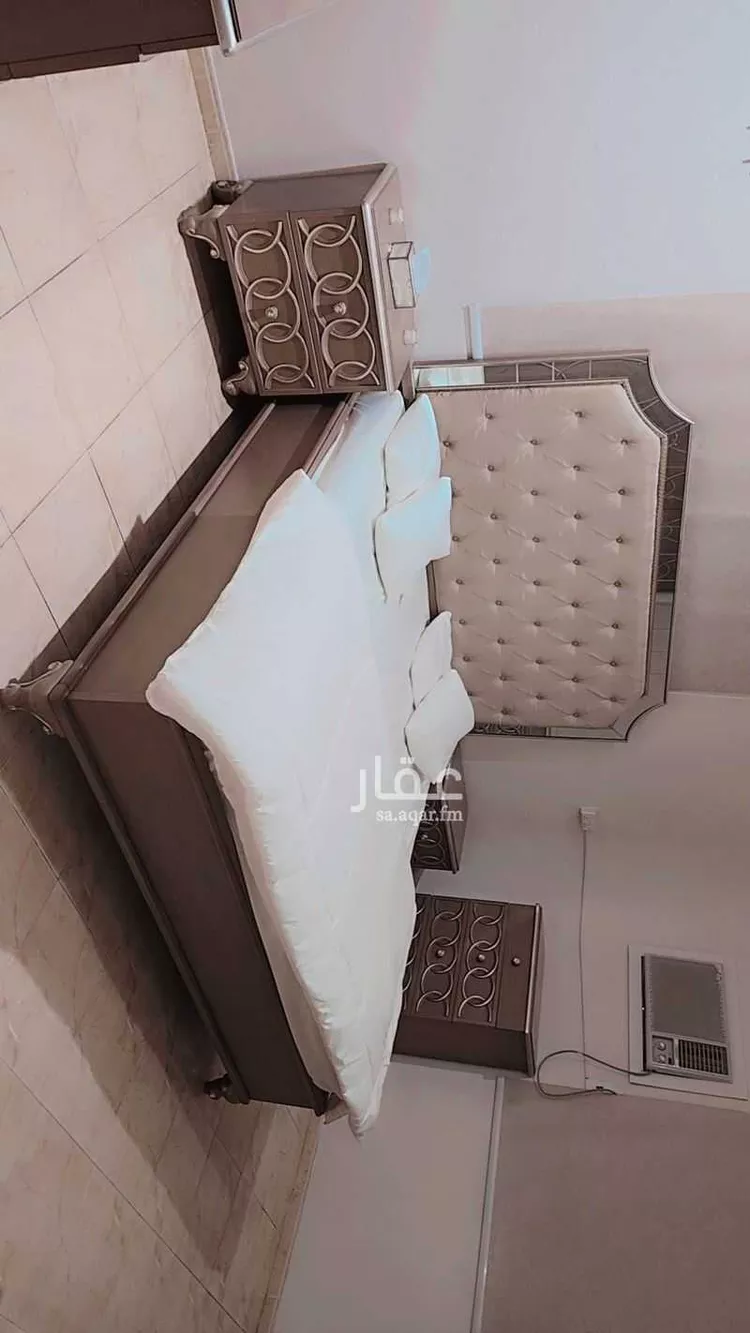 شقة للإيجار في شارع خالد بن عبدالله المدلجي ، حي التوفيق ، جدة ، جدة صورة 4
