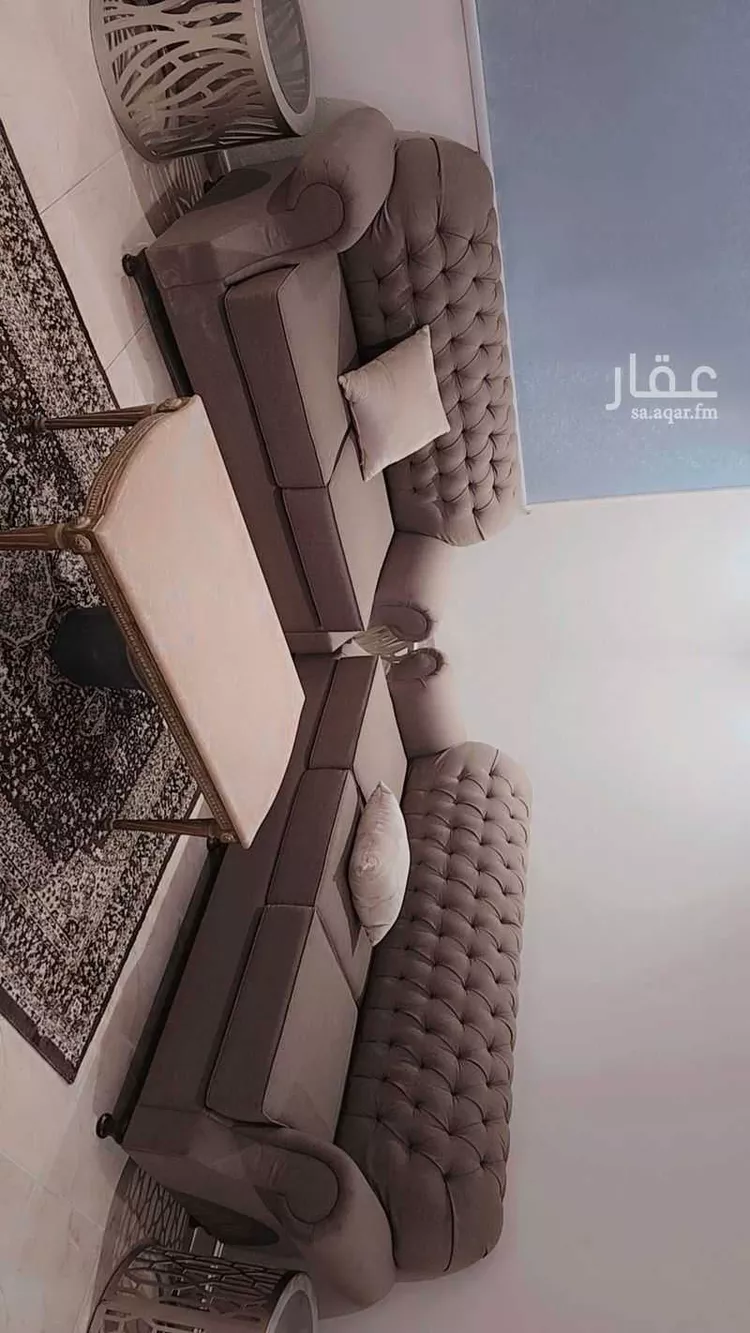 شقة للإيجار في شارع خالد بن عبدالله المدلجي ، حي التوفيق ، جدة ، جدة