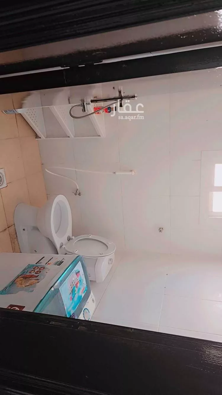 شقة للإيجار في شارع خالد بن عبدالله المدلجي ، حي التوفيق ، جدة ، جدة صورة 3