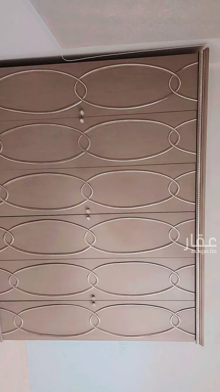 شقة للإيجار في شارع الحسين بن سعد الامدي ، حي السامر ، جدة ، جدة صورة 4