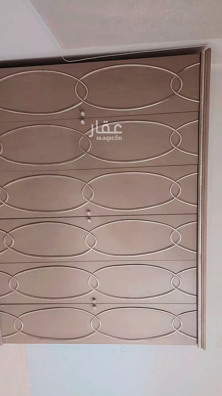 شقة للإيجار في شارع أحمد بن إبراهيم السروجي ، حي التوفيق ، جدة ، جدة صورة 5