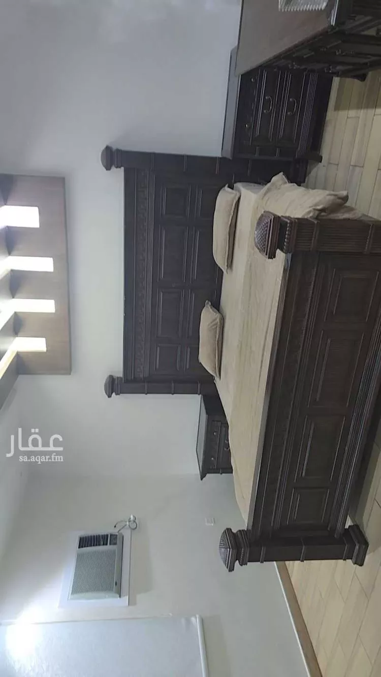 شقة للإيجار في شارع إبن العباس الزكي ، حي الصفا ، جدة ، جدة صورة 3