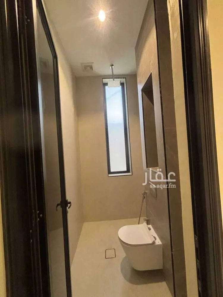 شقة للبيع في شارع عبدالعزيز الرفاعي, حي المنار, مدينة الدمام, المنطقة الشرقية 7