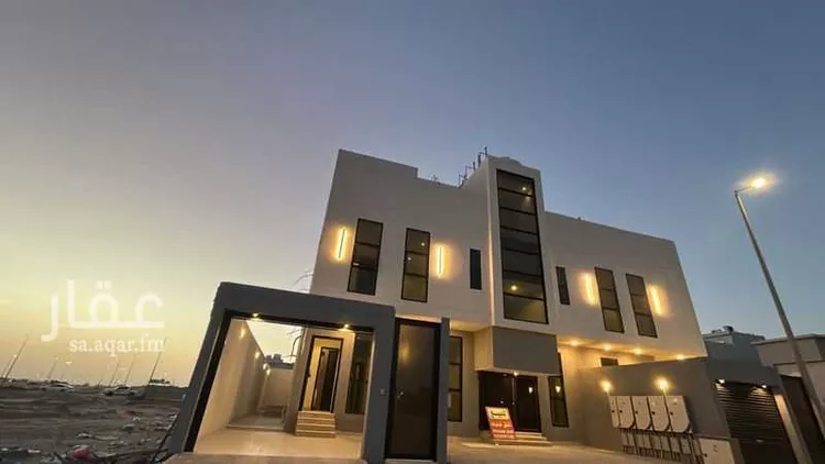 شقة للبيع في شارع عبدالعزيز الرفاعي, حي المنار, مدينة الدمام, المنطقة الشرقية