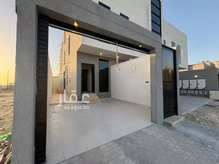 شقة للبيع في شارع عبدالعزيز الرفاعي, حي المنار, مدينة الدمام, المنطقة الشرقية صورة 4